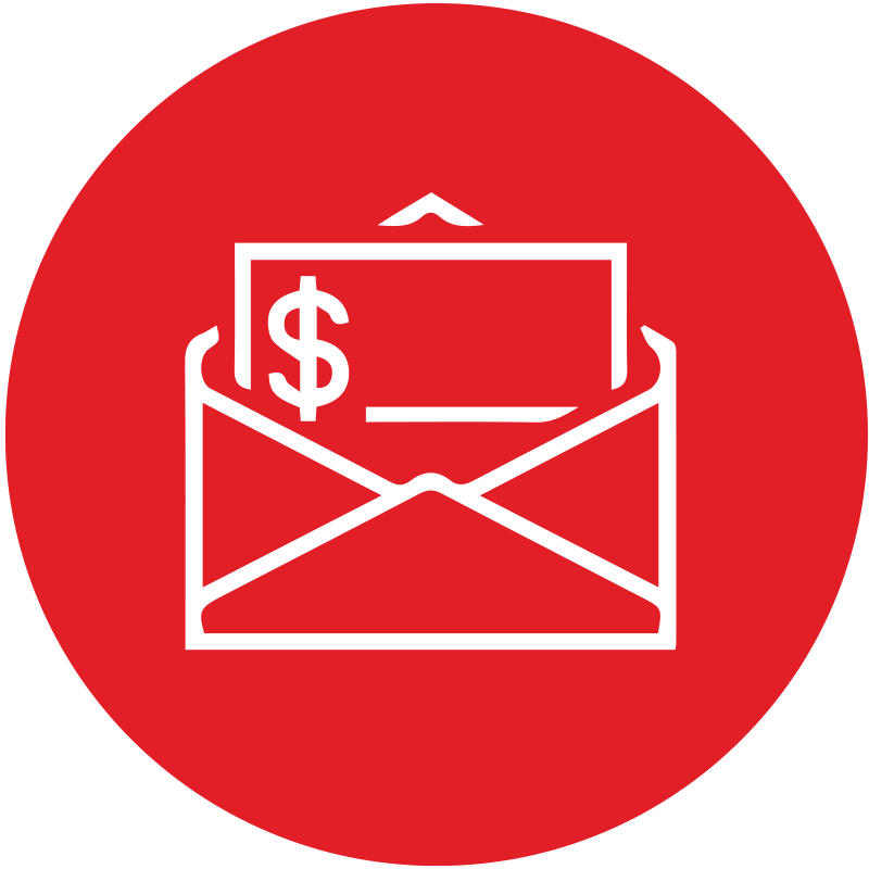 hr-icon-B core-payroll