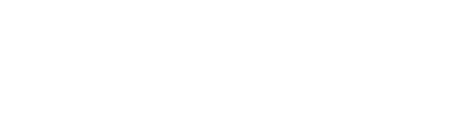Return Multiverse Logo